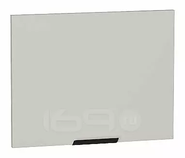 Комплект фасадов Евро для каркаса ФГ-450 ВГ450 Агат