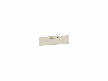 

Комплект фасадов Ницца для каркаса ФД-450 НД 450