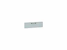 

Комплект фасадов Ницца для каркаса ФД-450 НД 450