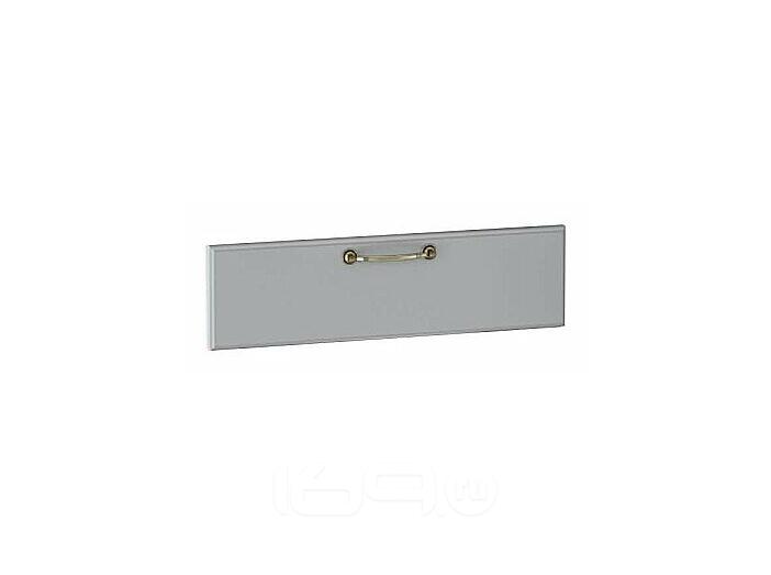 Комплект фасадов Ницца для каркаса ФД-450 НД 450 Графит
