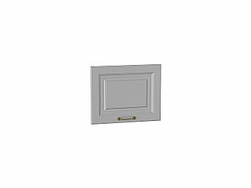 Комплект фасадов Ницца для каркаса ФГ-450 ВГ450