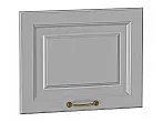 Комплект фасадов Ницца для каркаса ФГ-450 ВГ450 Графит