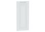 Комплект фасадов Ницца Royal для каркаса Ф-10 В300/Н300/ВТ230 Blanco