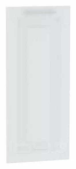 Комплект фасадов Ницца Royal для каркаса Ф-10 В300/Н300/ВТ230 Blanco