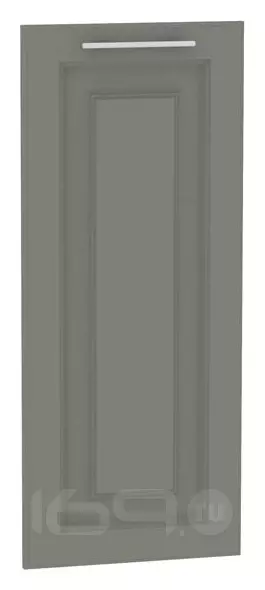 Комплект фасадов Ницца Royal для каркаса Ф-10 В300/Н300/ВТ230 Magnum