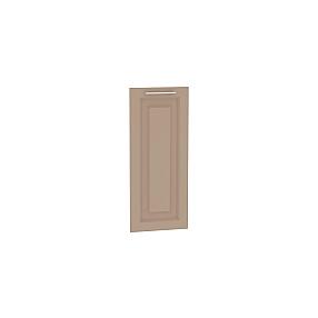 Комплект фасадов Ницца Royal для каркаса Ф-10Н В309 Omnia