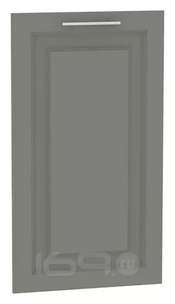 Комплект фасадов Ницца Royal для каркаса Ф-20Н В409 Magnum