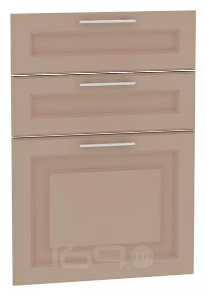 Комплект фасадов Ницца Royal для каркаса Ф-33 Н503 Omnia