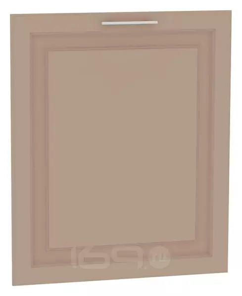 Комплект фасадов Ницца Royal для каркаса Ф-46Н В609 Omnia