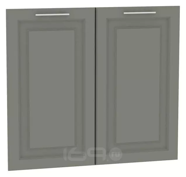 Комплект фасадов Ницца Royal для каркаса Ф-50 В800/Н800/НМ800 Magnum