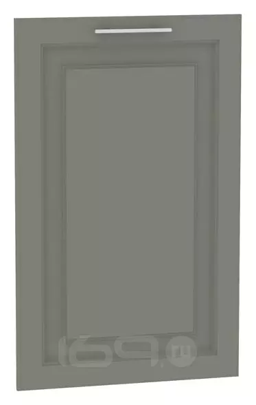 Комплект фасадов Ницца Royal для каркаса Ф-60 НУ890 Magnum