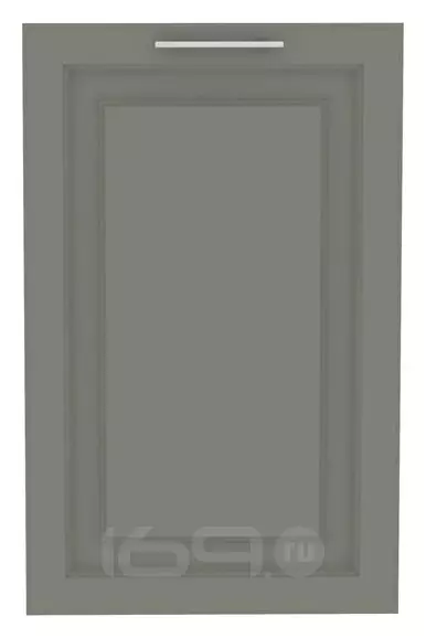 Комплект фасадов Ницца Royal для каркаса Ф-60Н В459 Magnum