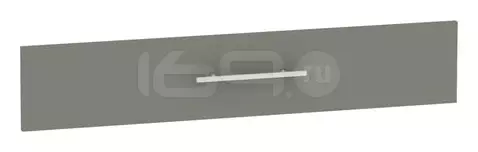 Комплект фасадов Ницца Royal для каркаса Ф-81 НД600 Magnum