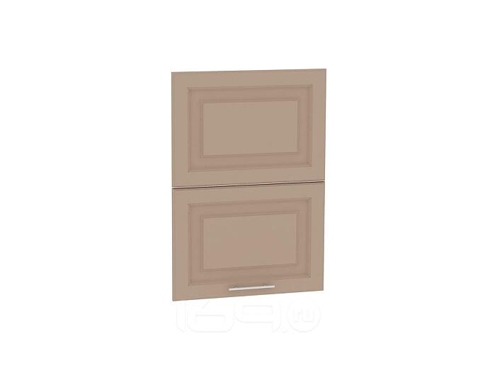 Комплект фасадов Ницца Royal для каркаса Ф-83КН ВГ502 Omnia