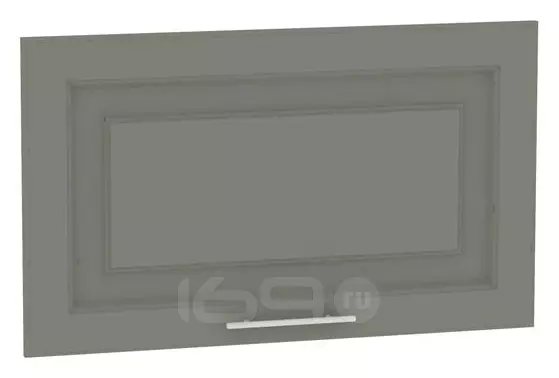Комплект фасадов Ницца Royal для каркаса Ф-85 ВГ600 Magnum