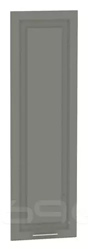 Комплект фасадов Ницца Royal для каркаса Ф-91Н П400Н Magnum