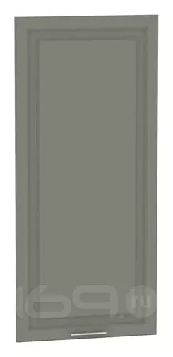 Комплект фасадов Ницца Royal для каркаса Ф-92Н П600Н Magnum