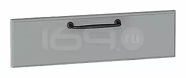 Комплект фасадов Ницца Royal для каркаса ФД-450 НД 450 Magnum
