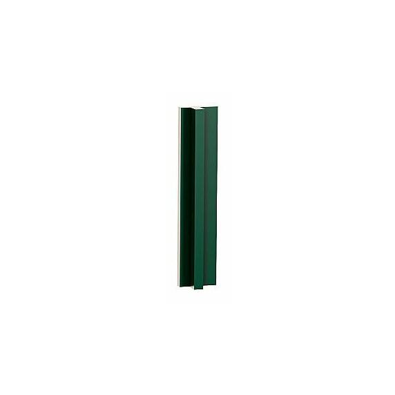 Комплект планок Дублин для углового шкафа Ф-65 Special Green