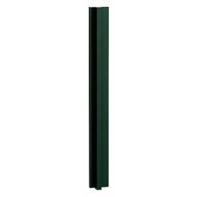 Комплект планок Дублин для углового шкафа Ф-99 Special Green