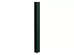 Комплект планок Дублин для углового шкафа Ф-99 Special Green