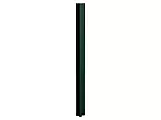 Комплект планок Дублин для углового шкафа Ф-99Н Special Green