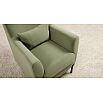 Кресло для отдыха Барселона ТК 672