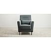 Кресло для отдыха Барселона ТК 673