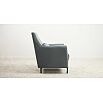 Кресло для отдыха Барселона ТК 673