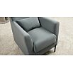 Кресло для отдыха Барселона ТК 673