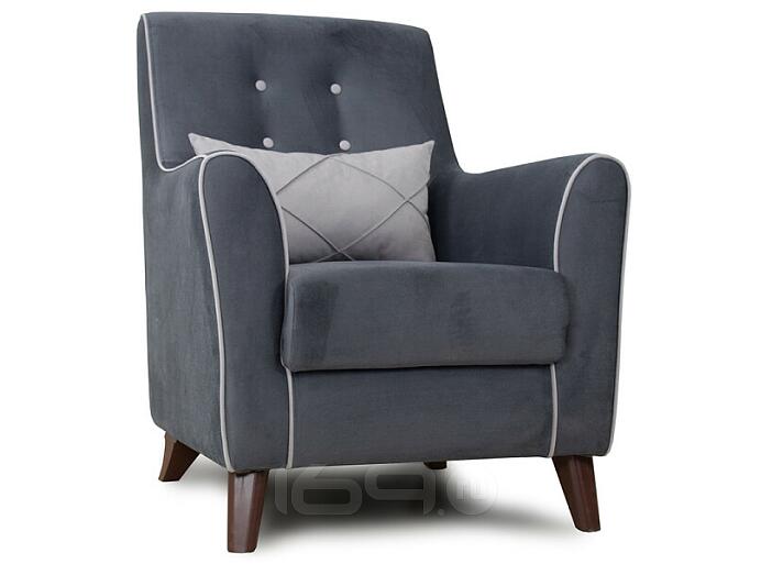 Кресло для отдыха Френсис ТК 267