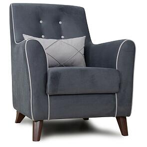 Кресло для отдыха Френсис ТК 267