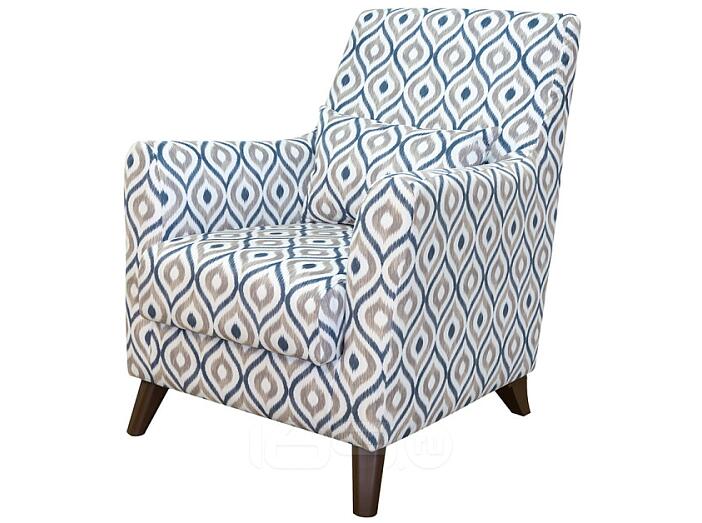 Кресло для отдыха Либерти ТК 235