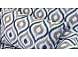 Кресло для отдыха Либерти ТК 235