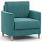 Кресло для отдыха Лора ТК 329