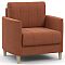 Кресло для отдыха Лора ТК 332