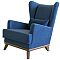 Кресло для отдыха Оскар ТК 314
