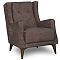 Кресло для отдыха Плимут ТК 380
