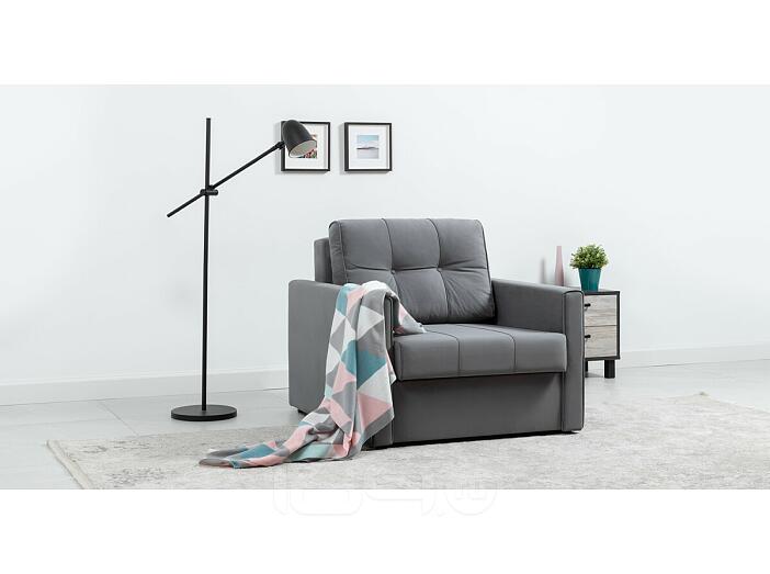 Кресло-кровать Лео ТК 384