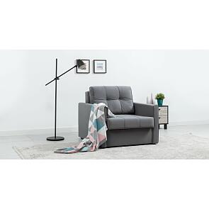 Кресло-кровать Лео ТК 384