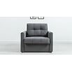 Кресло-кровать Лео ТК 384