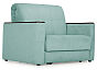 Кресло-кровать Мартин-0,8 (10) Velutto 14