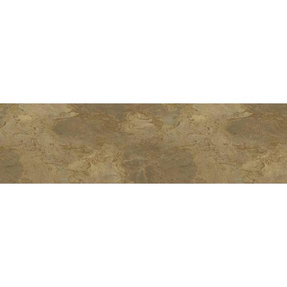 Кромка для столешницы 38мм/2/Бажо 3050*44*0,6 (с клеем)