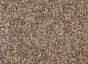 Кромка для столешницы 38мм/2/Умбрия 3000*44 (с клеем )