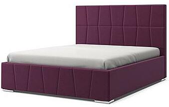 Кровать Пассаж Сиена 17 18 26970₽