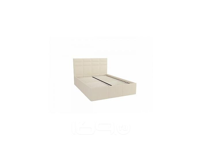 Кровать с подъемным механизмом Валенсия Beige 180*1600*2000