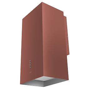 Кухонная вытяжка MAUNFELD Bath 401 медный