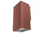 Кухонная вытяжка MAUNFELD Bath 401 медный