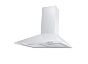 Кухонная вытяжка MAUNFELD Cork 60 белый