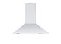 Кухонная вытяжка MAUNFELD Cork 60 белый